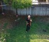 DJI_0198.JPG