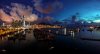 DJI_0007-4-Pano-Edit-3.jpg