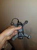 20170723_102828.jpg