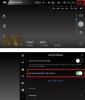 DJI-GO-Record-Audio-With-Video-Cache.jpeg