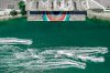 DJI_0317.jpg