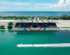 DJI_0337.jpg
