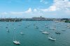 DJI_0341.jpg
