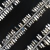 DJI_0386.jpg