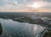 DJI_0401-HDR.jpg