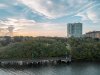 DJI_0409-HDR.jpg