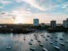 DJI_0444-HDR.jpg
