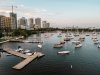 DJI_0489.jpg