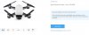 Spark shipping date.jpg