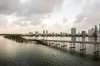 DJI_0228.jpg