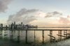 DJI_0009-Pano.jpg