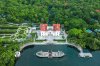 DJI_0259-HDR.jpg