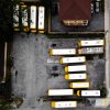 DJI_0289.jpg