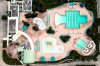 DJI_0362.jpg