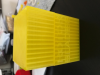 total prop.png