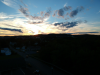 52B2966458D759563C50D34BC840B307.png