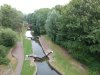 DJI_0075.JPG