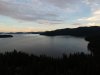 DJI_0094.JPG