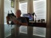 DJI_0077.JPG