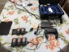 Spark FW Update 07 29 2017.JPG