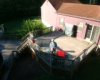 thumb_ea3b58bd991be3ab_1501499407000.jpg