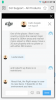 Screenshot_2017-07-31-21-13-35.png