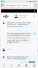 Screenshot_2017-07-31-21-13-50.png