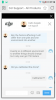Screenshot_2017-07-31-21-14-04.png