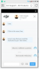 Screenshot_2017-07-31-21-14-27.png