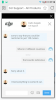 Screenshot_2017-07-31-21-14-38.png