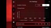 DJI-GO-WiFi-Channel-Index.jpg
