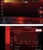 DJI-GO-WiFi-Channel-Mode.jpg