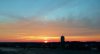 DJI_0009.JPG