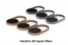 PolarPro_DJI_Spark_Filters.png