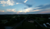 IMG_1029.PNG