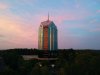 DJI_0016.JPG