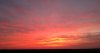 DJI_0019.JPG