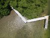 DJI_0148.JPG