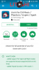 Screenshot_2017-08-04-20-33-43.png