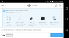 Screenshot_20170806-233847.png