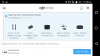 Screenshot_20170806-233854.png
