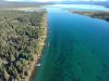 DJI_0114.JPG