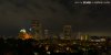 Spark-Sunset2-Advexure.jpg