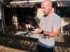 DJI_0084.JPG