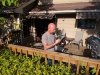 DJI_0083.JPG