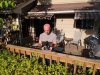 DJI_0082.JPG