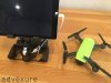 Spark-iPad.jpg