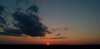 DJI_0005.JPG