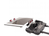 mavsp2.png