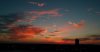 DJI_0207.JPG